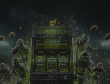 Topbet24