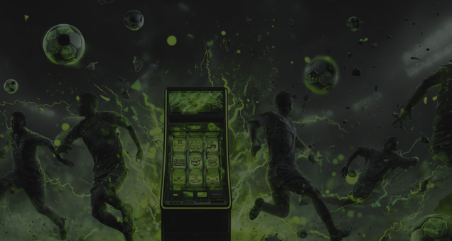 Topbet24