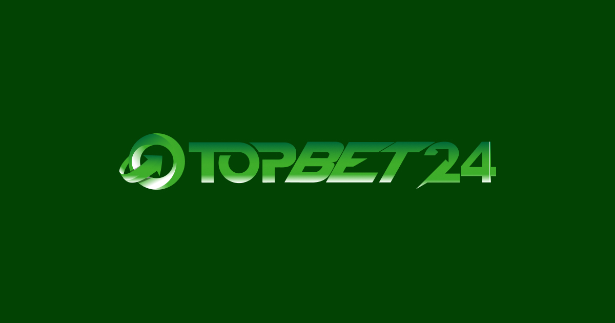 HotBet